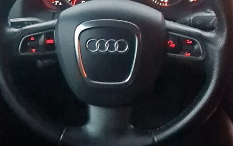 Audi Q5, 2011 год, 1 550 000 рублей, 12 фотография