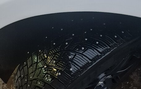 Audi Q5, 2011 год, 1 550 000 рублей, 13 фотография