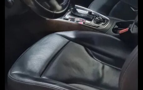 Audi Q5, 2011 год, 1 550 000 рублей, 16 фотография