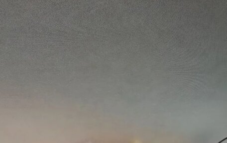 Audi Q5, 2011 год, 1 550 000 рублей, 17 фотография