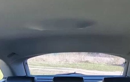 Audi Q5, 2011 год, 1 550 000 рублей, 18 фотография