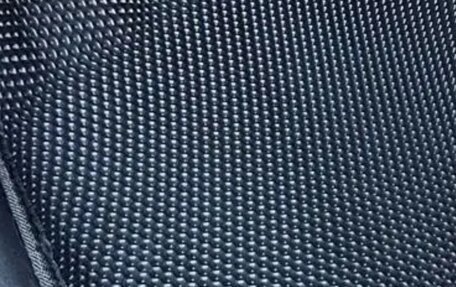 Audi Q5, 2011 год, 1 550 000 рублей, 14 фотография