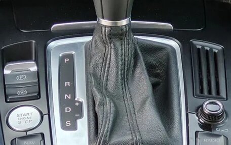 Audi Q5, 2011 год, 1 550 000 рублей, 23 фотография