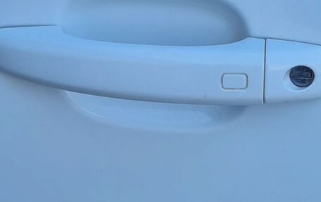 Audi Q5, 2011 год, 1 550 000 рублей, 21 фотография