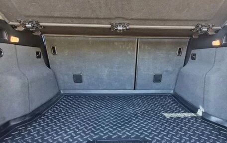 Audi Q5, 2011 год, 1 550 000 рублей, 19 фотография