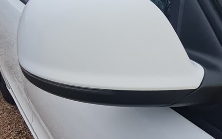 Audi Q5, 2011 год, 1 550 000 рублей, 25 фотография