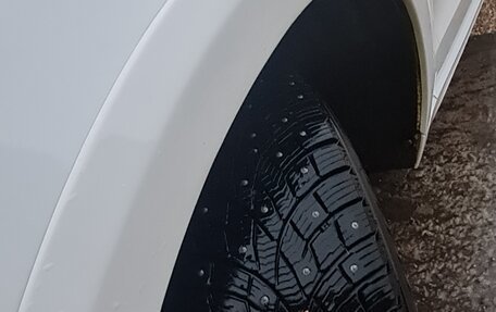 Audi Q5, 2011 год, 1 550 000 рублей, 30 фотография