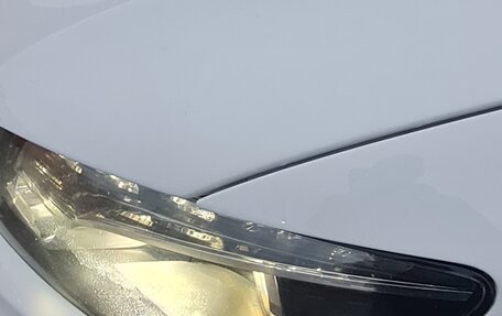 Audi Q5, 2011 год, 1 550 000 рублей, 32 фотография