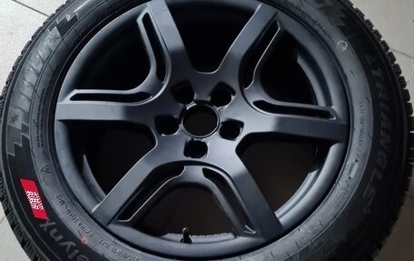 Audi Q5, 2011 год, 1 550 000 рублей, 33 фотография