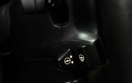 BMW 5 серия, 2005 год, 1 100 000 рублей, 18 фотография