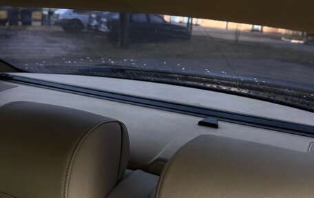 BMW 5 серия, 2005 год, 1 100 000 рублей, 19 фотография