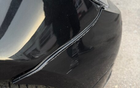 BMW 5 серия, 2005 год, 1 100 000 рублей, 24 фотография