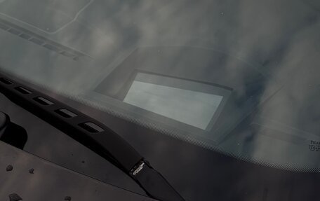 BMW 5 серия, 2005 год, 1 100 000 рублей, 31 фотография