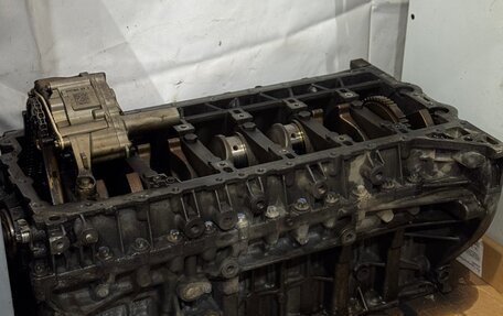 BMW 5 серия, 2005 год, 1 100 000 рублей, 37 фотография