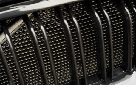 BMW 5 серия, 2005 год, 1 100 000 рублей, 33 фотография