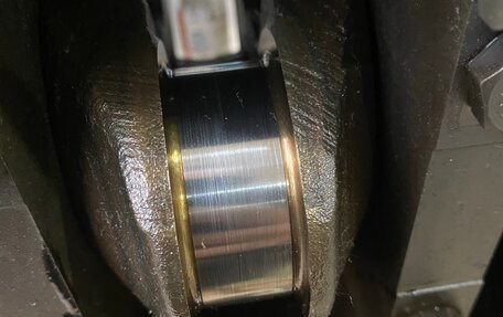 BMW 5 серия, 2005 год, 1 100 000 рублей, 39 фотография