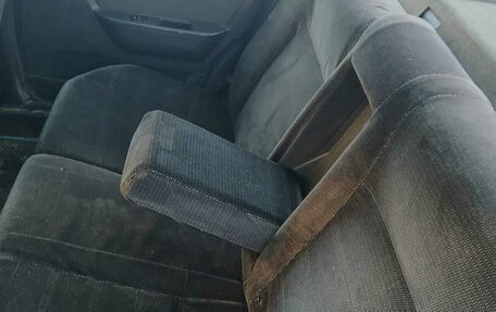 Daewoo Nexia I рестайлинг, 2012 год, 150 000 рублей, 8 фотография