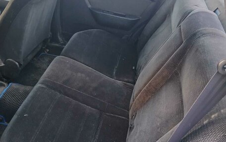 Daewoo Nexia I рестайлинг, 2012 год, 150 000 рублей, 6 фотография