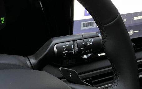 Lexus RX IV рестайлинг, 2025 год, 9 590 000 рублей, 13 фотография