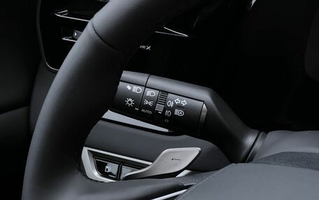 Lexus RX IV рестайлинг, 2025 год, 9 590 000 рублей, 12 фотография