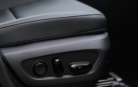 Lexus RX IV рестайлинг, 2025 год, 9 590 000 рублей, 26 фотография
