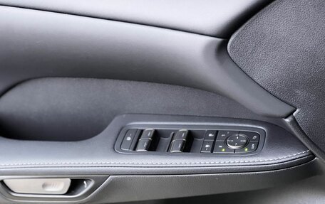 Lexus RX IV рестайлинг, 2025 год, 9 590 000 рублей, 22 фотография