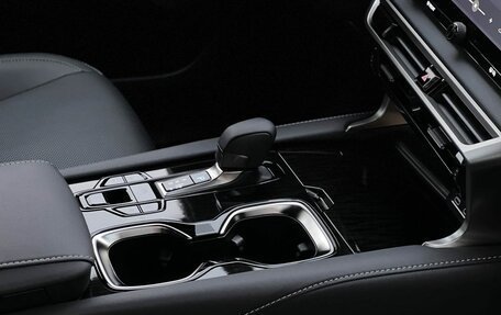 Lexus RX IV рестайлинг, 2025 год, 9 590 000 рублей, 19 фотография