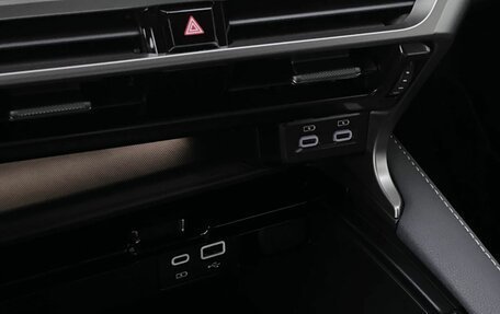 Lexus RX IV рестайлинг, 2025 год, 9 590 000 рублей, 21 фотография