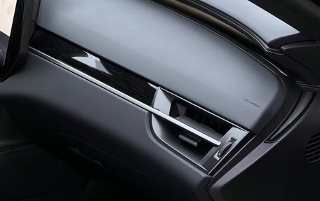 Lexus RX IV рестайлинг, 2025 год, 9 590 000 рублей, 28 фотография