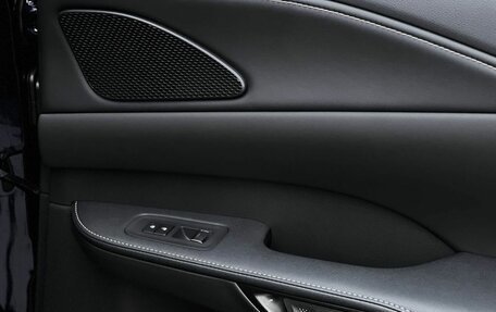 Lexus RX IV рестайлинг, 2025 год, 9 590 000 рублей, 24 фотография