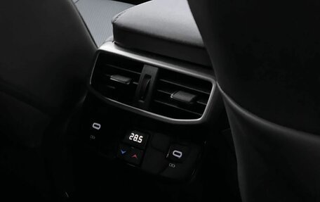 Lexus RX IV рестайлинг, 2025 год, 9 590 000 рублей, 27 фотография