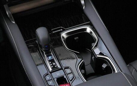 Lexus RX IV рестайлинг, 2025 год, 9 590 000 рублей, 20 фотография