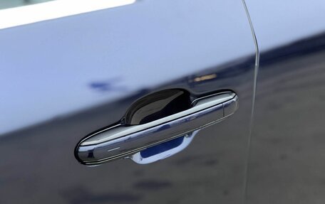 Lexus RX IV рестайлинг, 2025 год, 9 590 000 рублей, 32 фотография