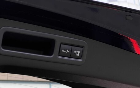 Lexus RX IV рестайлинг, 2025 год, 9 590 000 рублей, 30 фотография