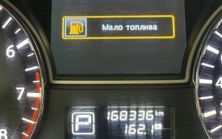 Nissan Teana, 2014 год, 1 225 000 рублей, 12 фотография