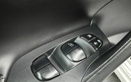 Nissan Teana, 2014 год, 1 225 000 рублей, 16 фотография