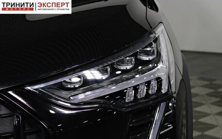 Haval Jolion, 2024 год, 2 297 000 рублей, 9 фотография