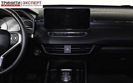 Haval Jolion, 2024 год, 2 297 000 рублей, 14 фотография