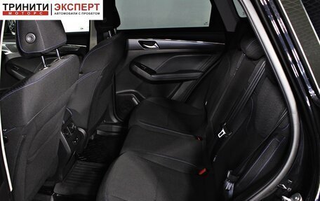 Haval Jolion, 2024 год, 2 297 000 рублей, 17 фотография