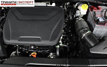 Haval Jolion, 2024 год, 2 297 000 рублей, 18 фотография