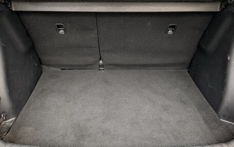 KIA Rio IV, 2020 год, 1 565 000 рублей, 10 фотография