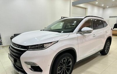 CheryExeed TXL, 2021 год, 1 879 900 рублей, 1 фотография