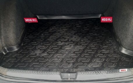 Volkswagen Polo VI (EU Market), 2011 год, 510 000 рублей, 4 фотография