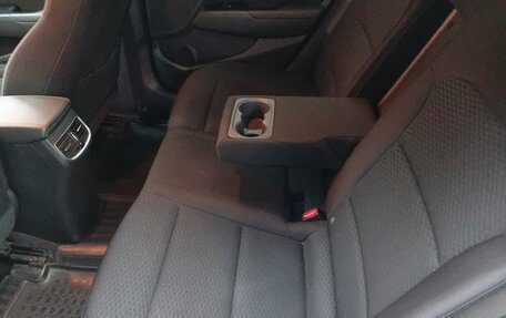 Hyundai Elantra VI рестайлинг, 2019 год, 1 350 000 рублей, 5 фотография