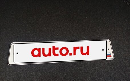 Hyundai Elantra VI рестайлинг, 2019 год, 1 350 000 рублей, 11 фотография