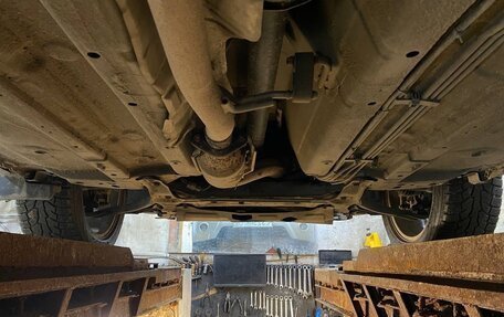 Nissan X-Trail, 2012 год, 977 777 рублей, 14 фотография