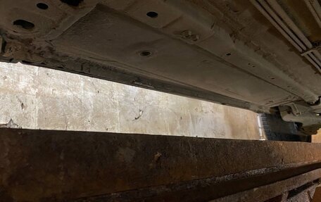 Nissan X-Trail, 2012 год, 977 777 рублей, 13 фотография