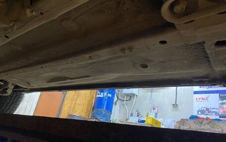 Nissan X-Trail, 2012 год, 977 777 рублей, 12 фотография