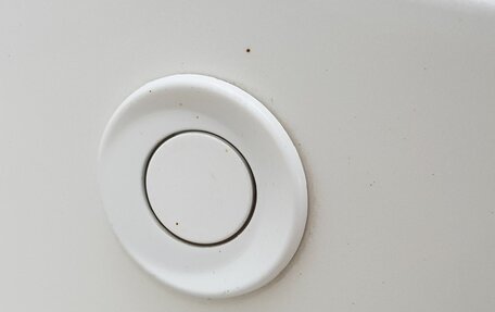 KIA Optima IV, 2019 год, 1 550 000 рублей, 14 фотография