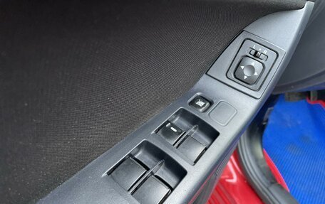 Mitsubishi Lancer IX, 2011 год, 740 000 рублей, 15 фотография